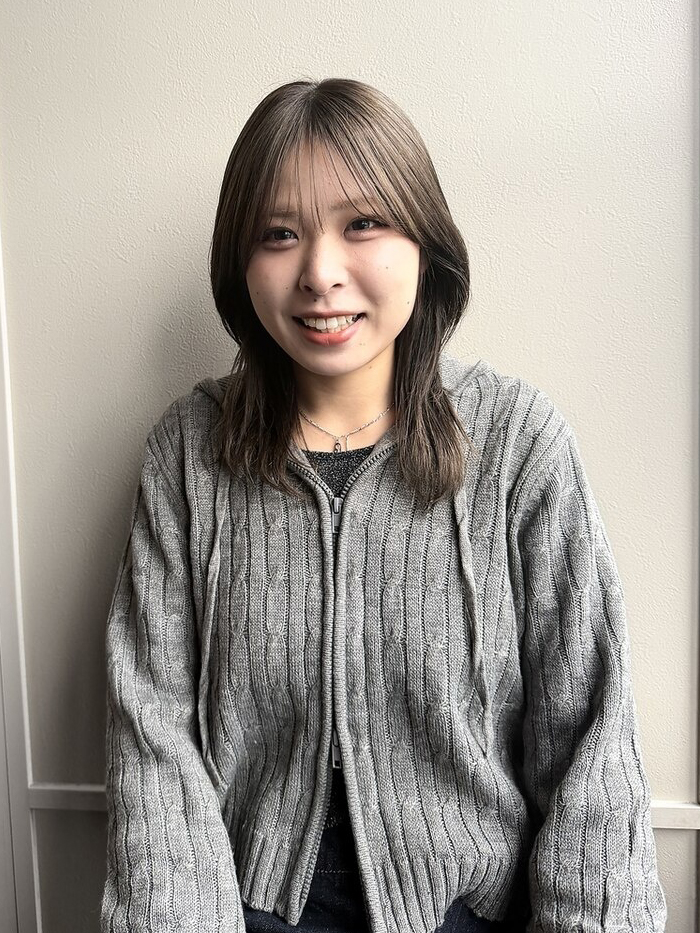  杉本