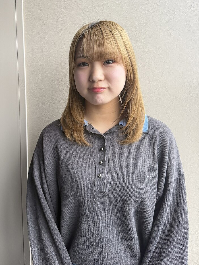  矢田